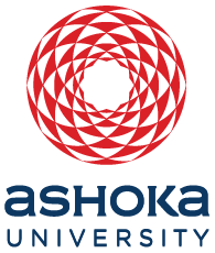 Ashoka